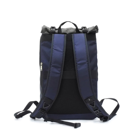 CIE-VARIOUS BACKPACK 02 - S -