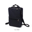 CIE-VARIOUS 2WAY BACKPACK