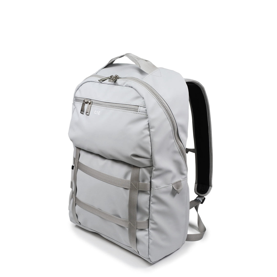 CIE - GRID3 BACKPACK - 04 – CIE ONLINE STORE