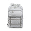 CIE - GRID3 BACKPACK - 04