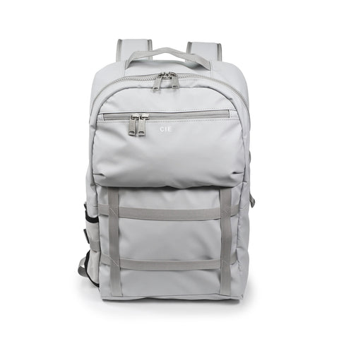 CIE - GRID3 BACKPACK - 04