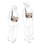 CIE-VARIOUS SHOULDER-01