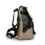 CIE-VARIOUS SHOULDER-01