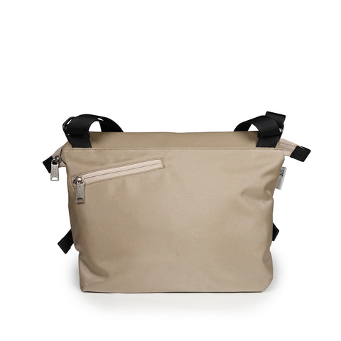 CIE-VARIOUS SHOULDER-01