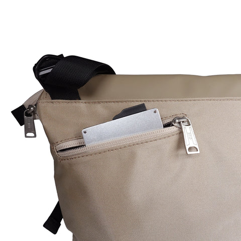 CIE-VARIOUS SHOULDER-01