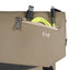 CIE-VARIOUS SHOULDER-01