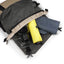 CIE-VARIOUS SHOULDER-01