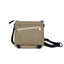 CIE-VARIOUS MINI SHOULDER-01