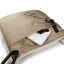 CIE-VARIOUS MINI SHOULDER-01