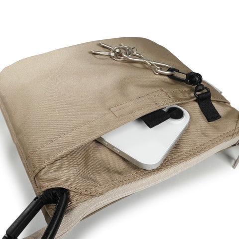 CIE-VARIOUS MINI SHOULDER-01