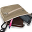CIE-VARIOUS MINI SHOULDER-01