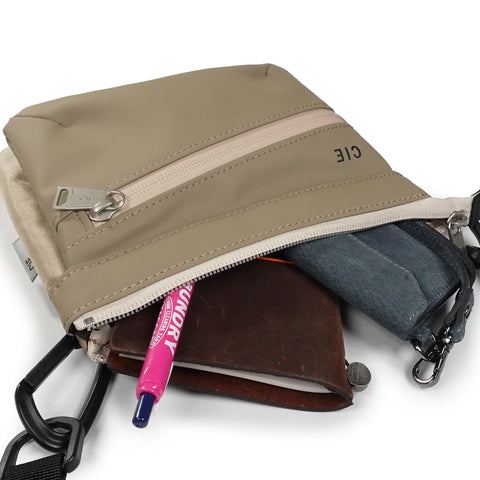 CIE-VARIOUS MINI SHOULDER-01