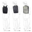 CIE-VARIOUS 2WAY BACKPACK -M