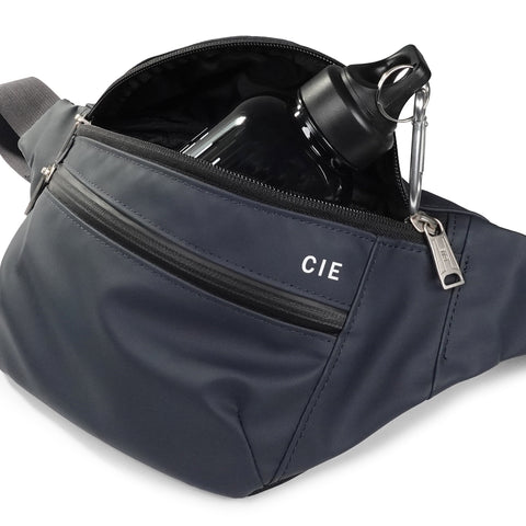 CIE-VARIOUS BODYBAG