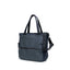 CIE-VARIOUS TOTEBAG