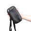 CIE - VARIOUS POUCH SHOULDER