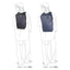 CIE-VARIOUS BACKPACK 02 - L -