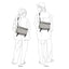 CIE-VARIOUS SHOULDER-02