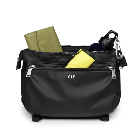 CIE-VARIOUS SHOULDER-02