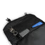 CIE-VARIOUS SHOULDER-02