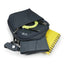 CIE-VARIOUS MINI SHOULDER-02