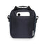 CIE-VARIOUS MINI SHOULDER-02