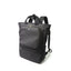 VARIOUS TOTE RUCKSAC