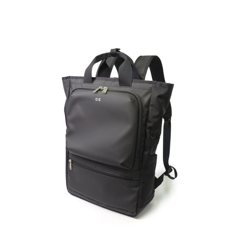 VARIOUS TOTE RUCKSAC