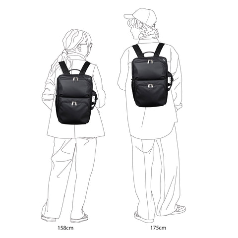 CIE - VARIOUS FLEX PACK