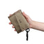 CIE - VARIOUS COMPACT WALLET