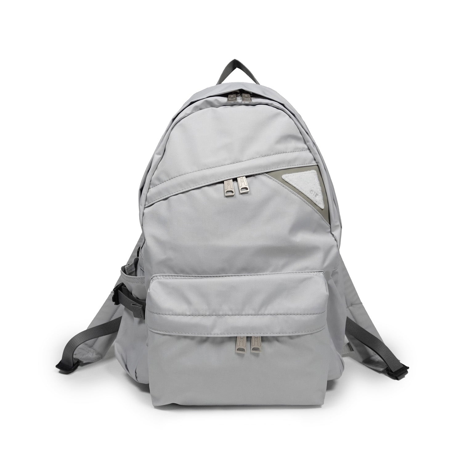 CIE - FLOW DAYPACK – CIE ONLINE STORE