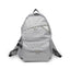 CIE - FLOW DAYPACK 
