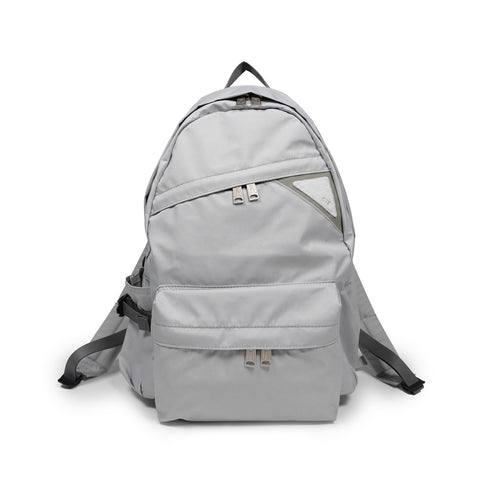 CIE - FLOW DAYPACK 