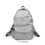 CIE - FLOW DAYPACK