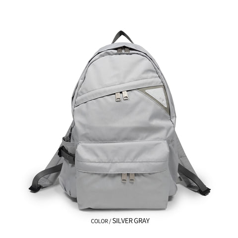 CIE - FLOW DAYPACK