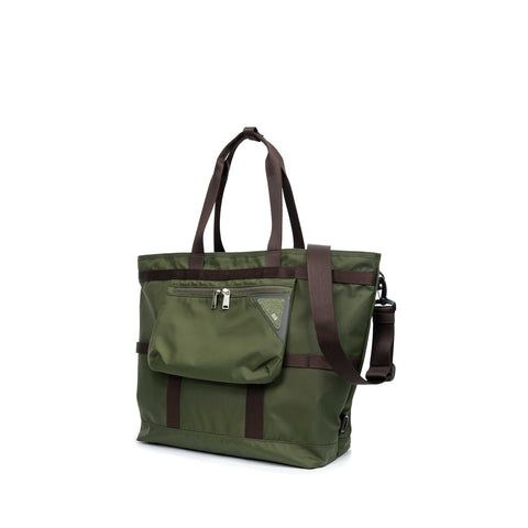 CIE-FLOW TOTEBAG