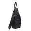 CIE-FLOW TOTEBAG