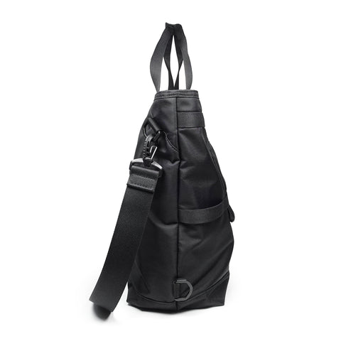CIE-FLOW TOTEBAG