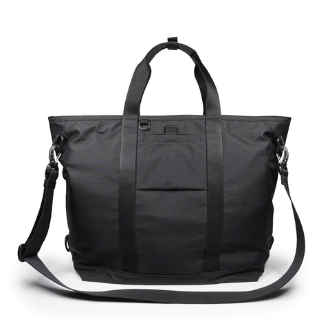 CIE-FLOW TOTEBAG