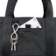 CIE-FLOW TOTEBAG