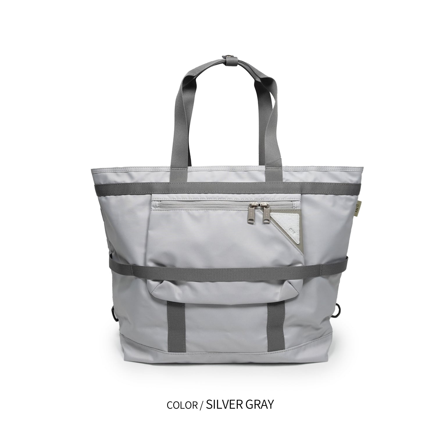 fioowトートバック CIE-FLOW TOTEBAG – CIE ONLINE STORE