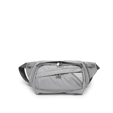 CIE - FLOW BODYBAG