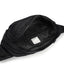 CIE - FLOW BODYBAG