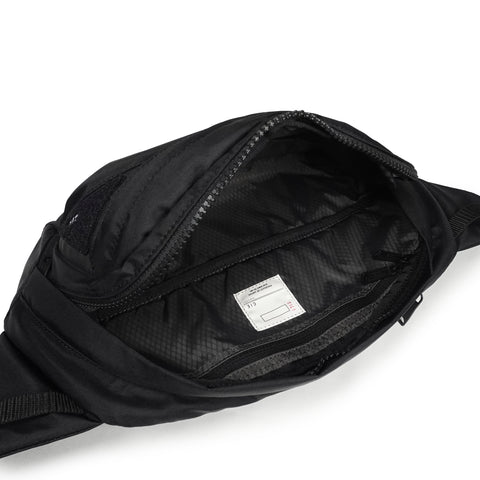 CIE - FLOW BODYBAG