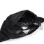 CIE - FLOW BODYBAG