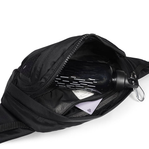 CIE - FLOW BODYBAG