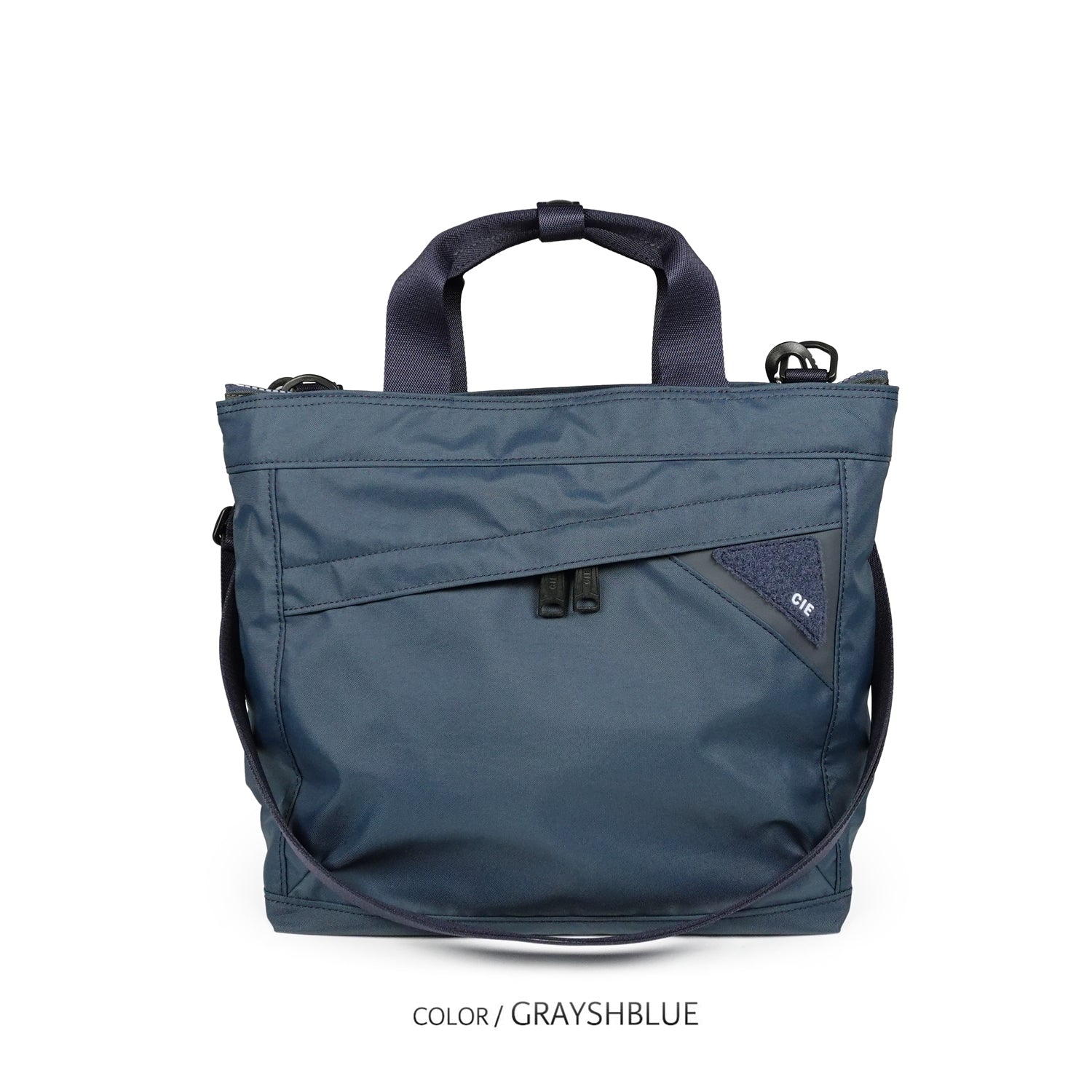 CIE-FLOW 2WAYSHOULDER – CIE ONLINE STORE