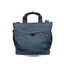 CIE-FLOW 2WAY SHOULDER