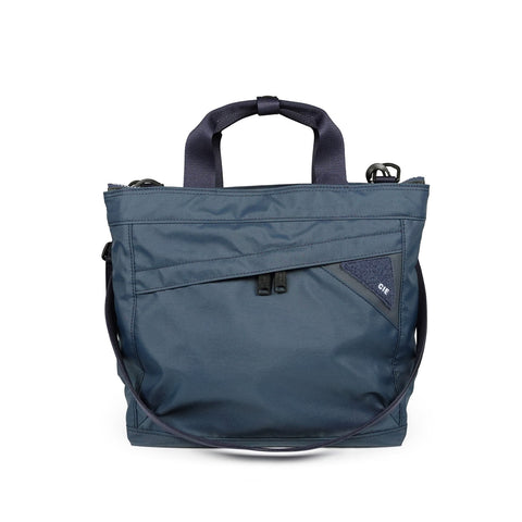 CIE-FLOW 2WAY SHOULDER
