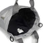 CIE-FLOW 2WAY SHOULDER